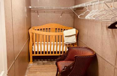 Swan Lake Resort Rentals - Foto 60