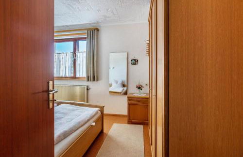 Haus Gisela Berger - Foto 14