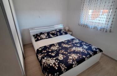 Apartmani Sunčev sjaj - Foto 54