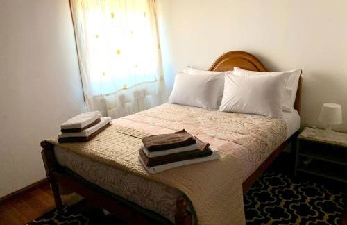 Elegant Villa in Ponte de Lima with Private Pool - Foto 21