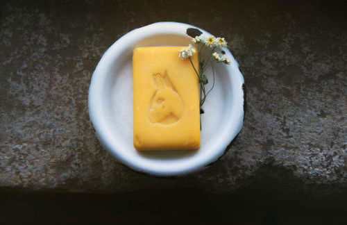 Casa da Ti Cura - Foto 70