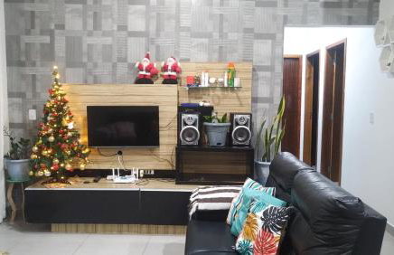 Casa em Itapoá o Paraiso - Wifi - Ótimo Preço - Promoções - Photo 11