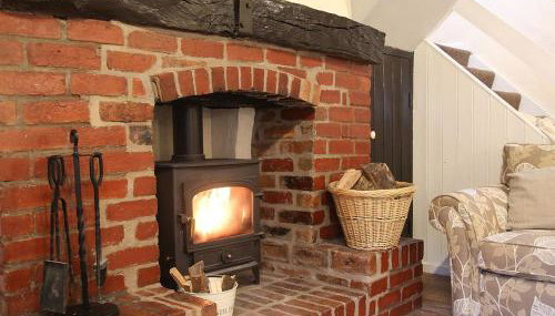 Brook House 2 - Uk31043 - Foto 5