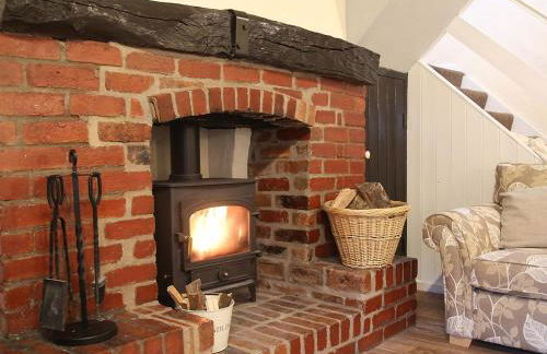 Brook House 2 - Uk31043 - Foto 5