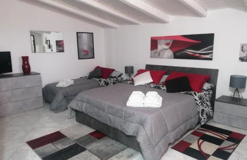 Mamà Apartment - Foto 6