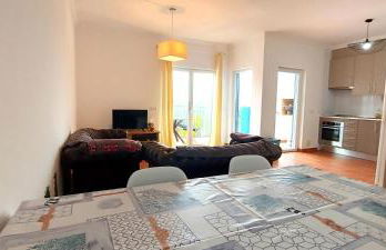 Ocean & Nature Flat - Aljezur - Algarve West Coast - 1,6km Praia Monte Clérigo - Foto 12