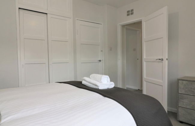 Caldercruix House - Airdrie - Foto 19