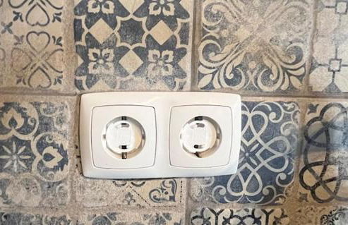 CASITA DA DOCTORA - Foto 71