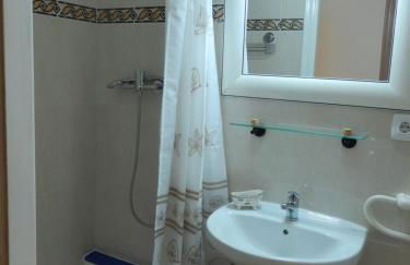 Appartement cosy à 2mn de la plage au centre ville - Foto 17