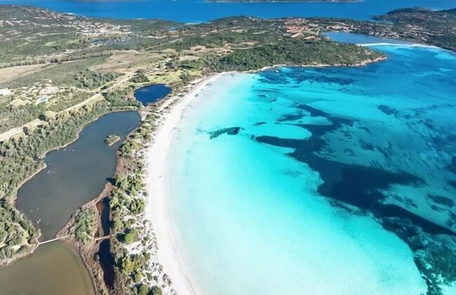 Agriturismo B&B Domo De Resteblas - Foto 60