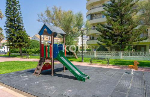 Koti Rentals - Doña Sofía - Foto 42