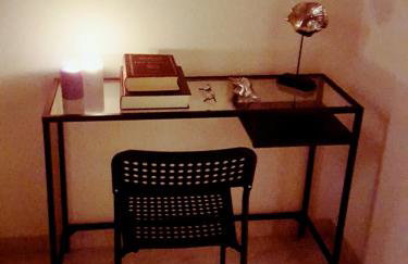 Kalos Gialos Sunrise Apartment - Foto 10