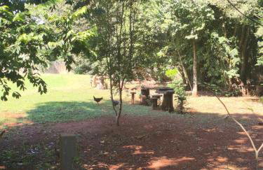 Casa Campo - Foto 63