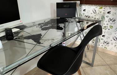 La Madama • Casa Vacanze - Foto 40