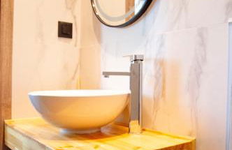 Anna Maria's Maisonette I - Foto 10