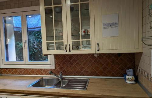 Oasis Bilbao ebi00551 - Foto 45