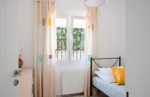 Mylos Home - Photo 2