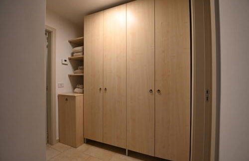 Dimora Dani - Foto 50