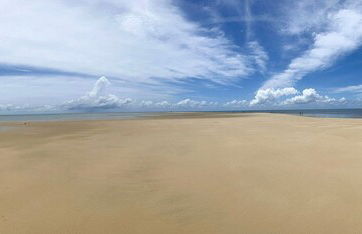 Casa da Mata Corumbau - Photo 58