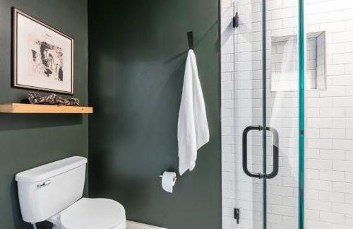 Wylie Belle - Foto 31