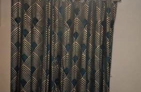 Well Furnished 3 Bedroom House in a cosy estate in Bolton - Foto 17