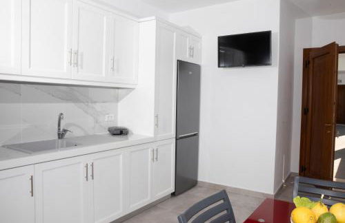 Leros Houses a Porto Lago - Foto 10