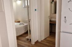 Corte San Pietro -Apartments - Foto 10