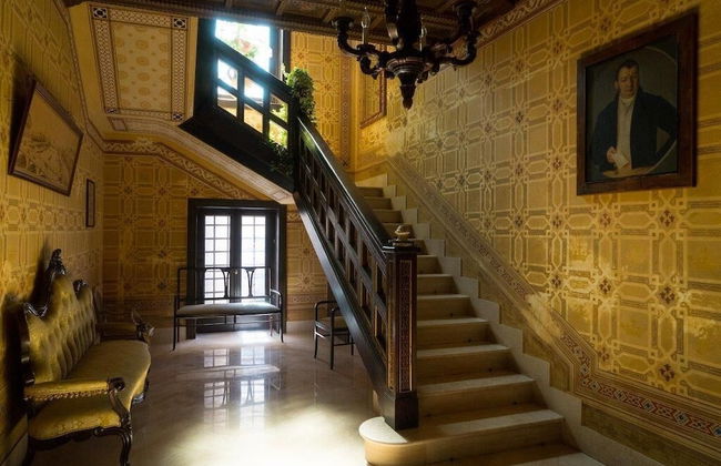 Masseria Salamina - Foto 47