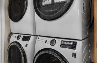 Princess Palace by OC Adventure Homes - Foto 62