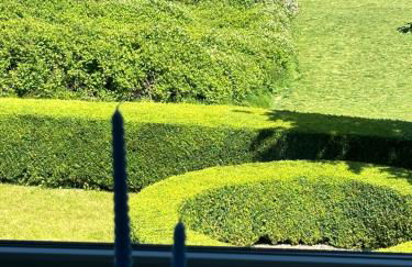 Fördefarm Natura - Foto 65