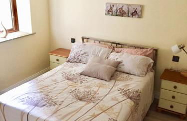 Hartcliffe Retreat - Foto 24