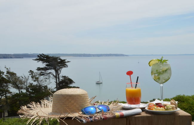 Village vacances de Pen Hir - Foto 26