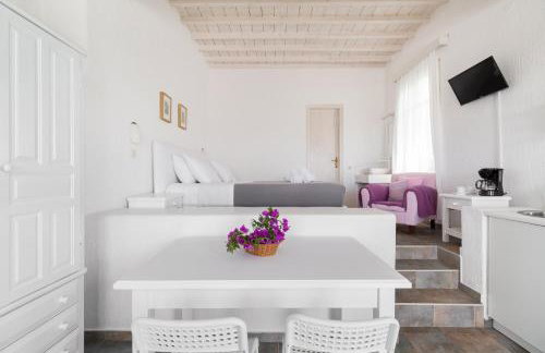 Fos Apartments Mykonos - Foto 15