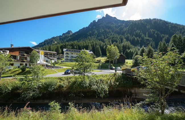 Bohemia Apartments - Foto 24