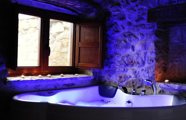 Aldea Ecorural - Foto 46