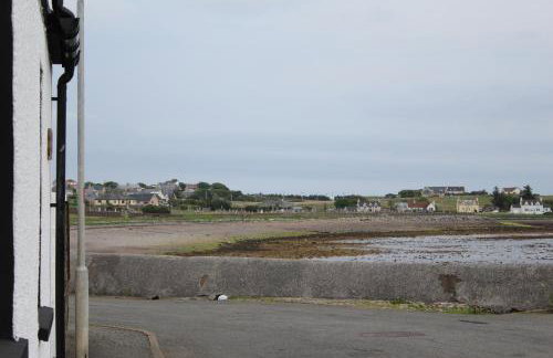 Salmon House - Foto 18