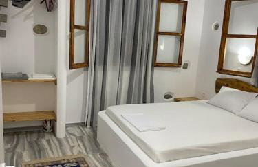 George's Home Platy Gyalos - Photo 15