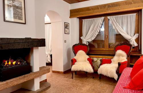Cortina Relax - Foto 30