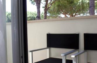 CASA MAJOR Appartamenti - Foto 43
