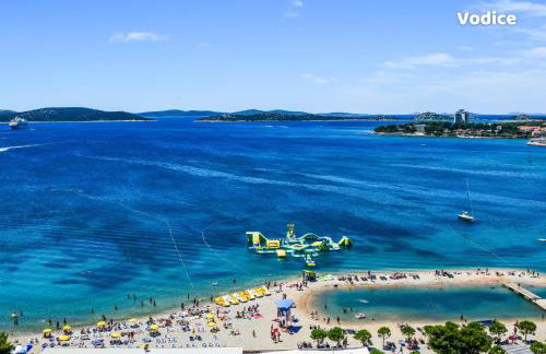 Villa MyDream - Photo 42