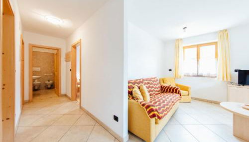 Apartment Brunel - SOF772 by Interhome - Foto 5