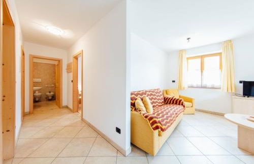 Apartment Brunel - SOF772 by Interhome - Foto 5