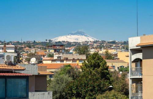 Medea home - Foto 32