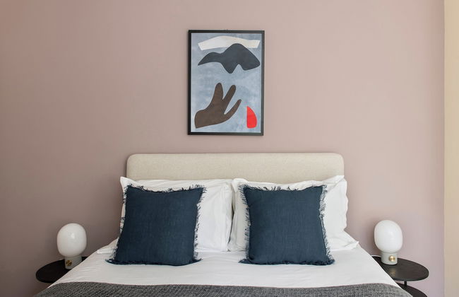 SACO Bristol- West India House - Foto 18