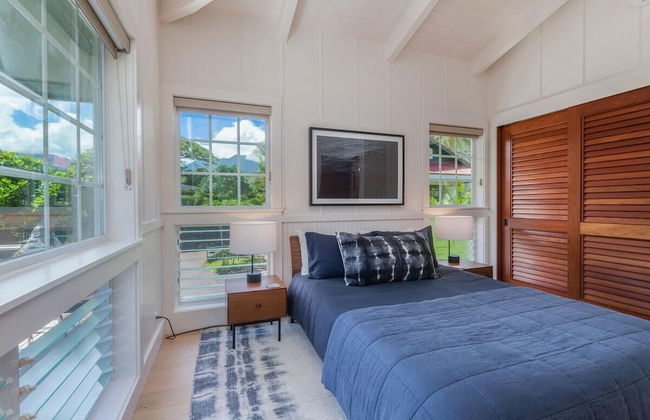 Camp Alealea 1 3 Bedroom Home by RedAwning - Photo 8