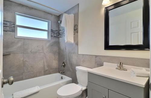 One Ocean - A 1101 - Foto 12