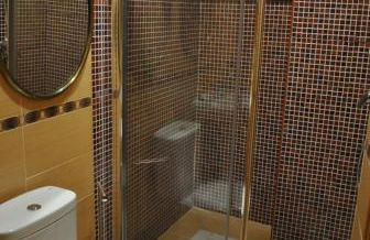 Viviendas de uso turistico Dulcinea - Foto 10