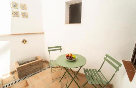 Cozy Apartment Downtown - Foto 21