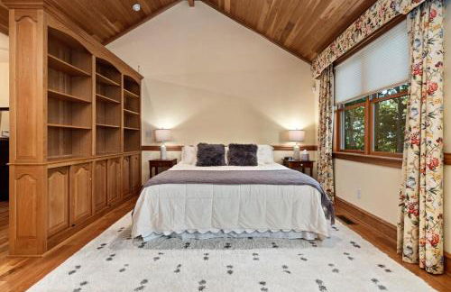 Orchard House with Wintergreen Advantage - Foto 27