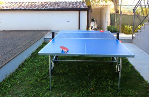 House Smoky with private pool and jacuzzi - Photo 2